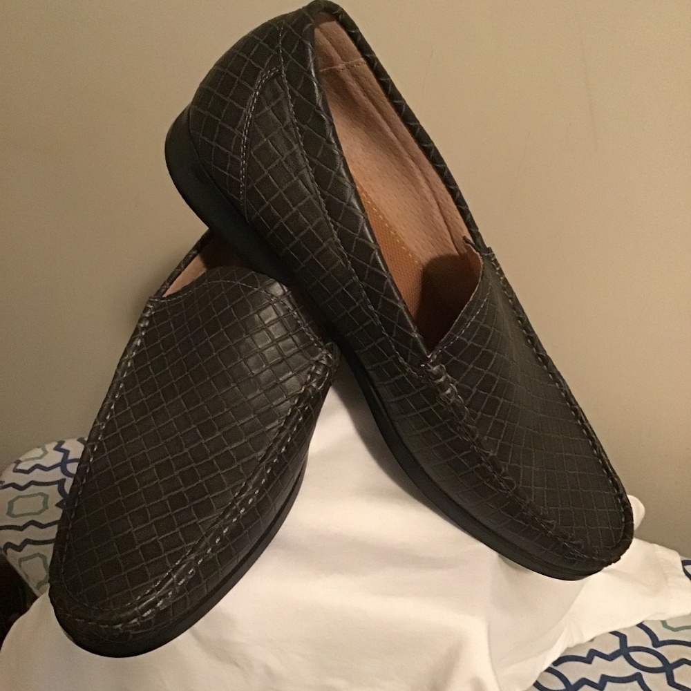 🔥best offers, EASY STRIDER, new condition, size 14,